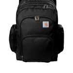 Carhartt Black