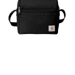 Carhartt Black