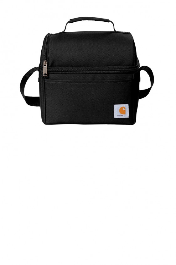 Carhartt Black