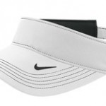 Nike White