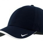 Nike Navy