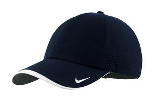 Nike Navy