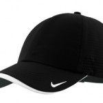 Nike Black