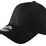 New Era Black