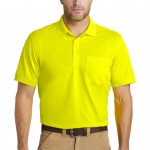 Cornerstone Safety Yellow