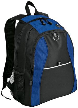 Port Authority Twilight Blue/Black