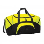 Port Authority Safety Yellow