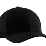 Port Authority Black/Black