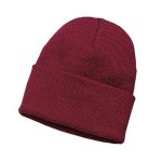 Port Authority Maroon