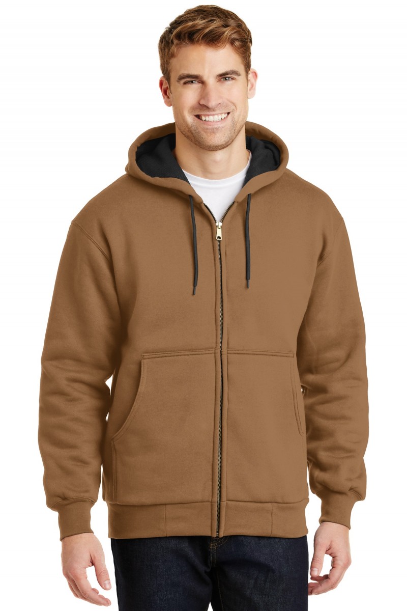 Custom Gildan 18500B Youth Hooded Sweatshirt - Heavy Blend