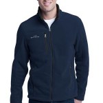 Eddie Bauer River Blue