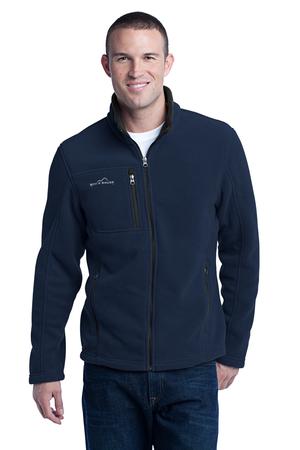 Eddie Bauer River Blue