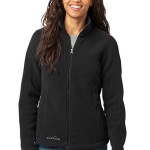 Eddie Bauer Black