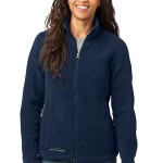 Eddie Bauer River Blue