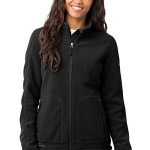 Eddie Bauer Black