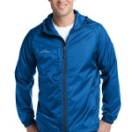 Eddie Bauer Brilliant Blue