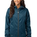 Eddie Bauer Adriatic Blue