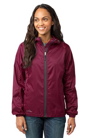 Eddie Bauer Black Cherry