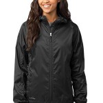 Eddie Bauer Black