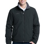 Eddie Bauer Black