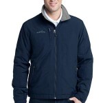 Eddie Bauer River Blue