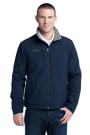 Eddie Bauer River Blue