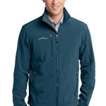 Eddie Bauer Dark Adriatic