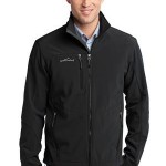 Eddie Bauer Black