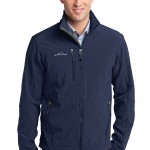 Eddie Bauer River Blue