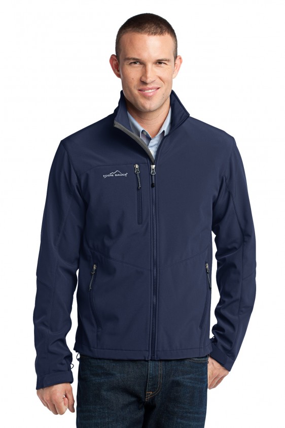 Eddie Bauer Dark Adriatic