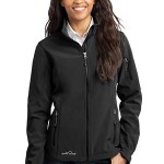 Eddie Bauer Black