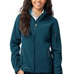 Eddie Bauer Dark Adriatic