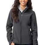 Eddie Bauer Grey Steel