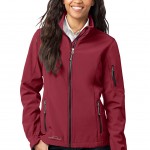 Eddie Bauer Red Rhubarb