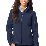 Eddie Bauer River Blue