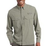 Eddie Bauer Driftwood