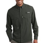 Eddie Bauer Boulder