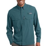 Eddie Bauer Gulf Teal