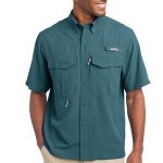 Eddie Bauer Gulf Teal