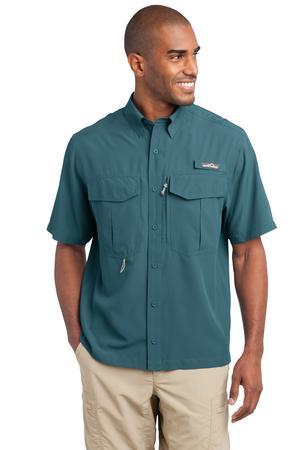 Eddie Bauer Gulf Teal