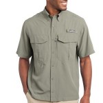 Eddie Bauer Driftwood