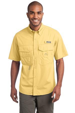 Eddie Bauer Goldenrod Yellow