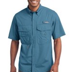 Eddie Bauer Blue Gill