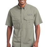 Eddie Bauer Driftwood