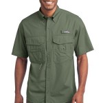 Eddie Bauer Seagrass