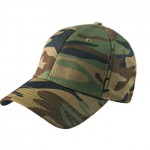 New Era Camo