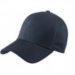 New Era Deep Navy