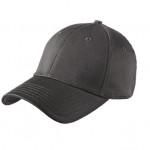 New Era Graphite