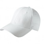 New Era White