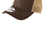 New Era Chocolate/Khaki